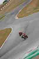 donington-no-limits-trackday;donington-park-photographs;donington-trackday-photographs;no-limits-trackdays;peter-wileman-photography;trackday-digital-images;trackday-photos